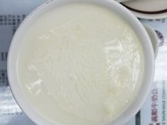 驰名双皮燉奶-义顺牛奶公司