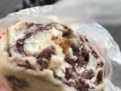 -老回回饺子馆(海洋馆店)