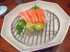 -8PINTS八品脱·日料·烧鸟·精酿小酒馆(莘庄店)