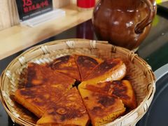 -银同牦牛肉火锅