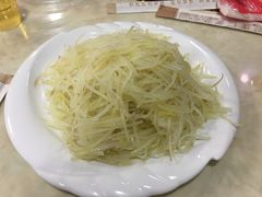 -毛家湘菜馆(青海湖店)