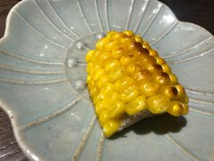 -樱宿日式和牛烧肉(五道口店)
