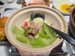 -陶陶居酒家(新天地店)