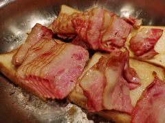 -长兴开元名都大酒店·地中海咖啡厅