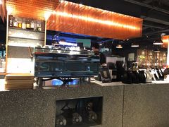 -sugarman espresso素饮糖人高新咖啡工厂
