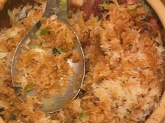 -润园四季椰子鸡火锅(南山海岸城店)