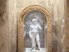 -奥加美术馆