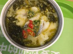 -老乡鸡(南京金宝商业广场店)