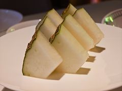 -杏花堂晋商私房菜(华熙五棵松店)
