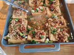 -华府九号海鲜烧烤大排档(龙域店)