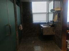 -亚欧大酒店(西关中山桥店)