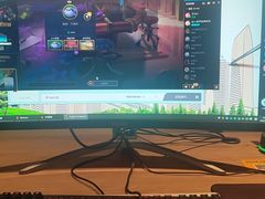 -开普墩Captain网咖俱乐部