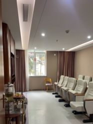 -厦门美莱整形美容医院