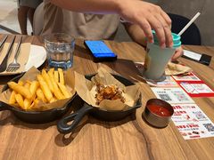 -必胜客(安吉浙北店)