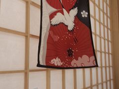 -松鱼亭·和牛烧肉(协鑫广场店)