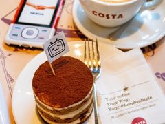 -COSTA COFFEE(国正中心店)