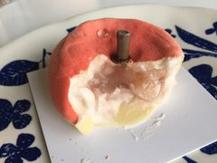 -PANCAKE私宅甜点(雅山新天地店)