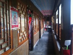 iphone_upload_pic-一元馅饼店