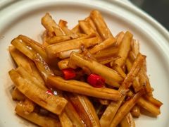 -旺顺阁·北京菜(大望路店)