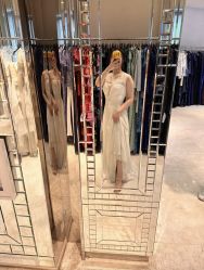 -TADASHI SHOJI(中国旗舰店)