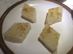 疯厨房【南山家宴】-南山渔宴