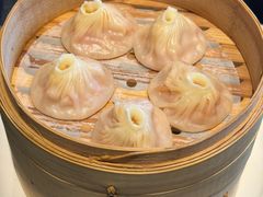 -苏帮袁Sue Cuisine(将台店)