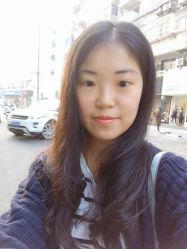 -名品美发