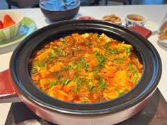 -悦轩中餐厅·高空江景·杭州柏悦酒店
