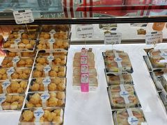 -心乐生活新鲜屋(星海广场店)