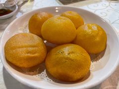 -崖口红树林海鲜餐厅