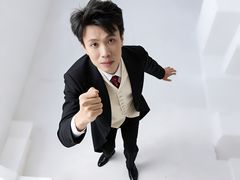 -百丽宫影城(嘉里汇店)