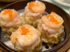 -老广酒楼(樱花店)