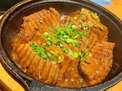 -甬上名灶(天一阁·翠柏店)