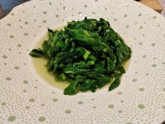 -忆家名门·上海菜(徐家汇店)