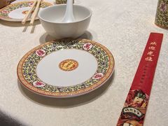 -砂锅居·始于1741(万丰路店)
