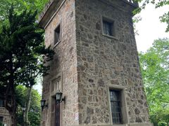-紫金山天文台