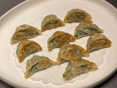-海立阁海鲜江浙菜(漕河泾印象城店)