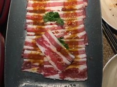 -新石器烤肉(石路天虹店)