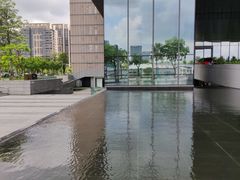 -广州市城市规划展览中心
