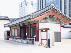 -景福宫