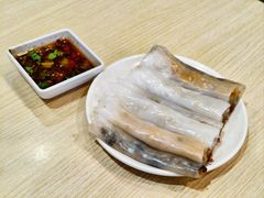 -云平风味园(护国路店)