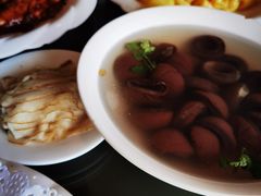-老白肉馆(临江小区店)
