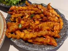 -付小姐在成都(五道口店)