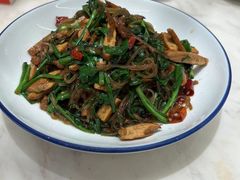 -阿胖龙虾(罍街店)