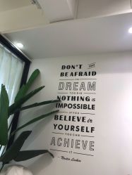 -杨丹国际美学肌研所