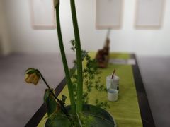 -杭州平安悦坊 PAFC LIVING