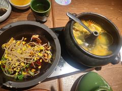 -云海肴·汽锅鸡·云南菜(领展购物广场·中关村店)