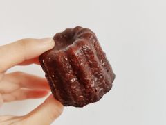 可露丽-好利来(红旗万达店)