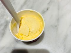 -哈根达斯(城西银泰店)