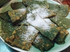 -德叔阙里·衢州菜馆(月湖店)